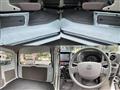 2020 Nissan Nissan Others