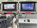 2020 Nissan Nissan Others