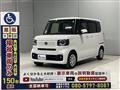 2024 Honda N BOX