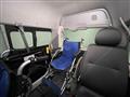 2022 Toyota Hiace Van