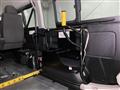 2022 Toyota Hiace Van