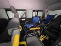 2022 Toyota Hiace Van