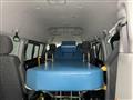 2022 Toyota Hiace Van