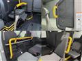 2022 Toyota Hiace Van