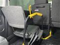 2014 Toyota Regiusace Van