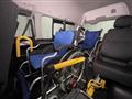 2014 Toyota Regiusace Van