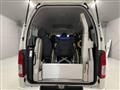 2014 Toyota Regiusace Van