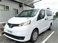 2016 Nissan NV200 VANETTE