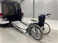 2016 Nissan NV200 VANETTE