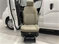 2016 Nissan NV200 VANETTE