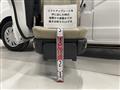 2016 Nissan NV200 VANETTE