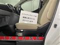 2016 Nissan NV200 VANETTE