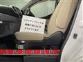 2016 Nissan NV200 VANETTE