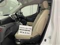 2016 Nissan NV200 VANETTE