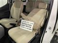 2016 Nissan NV200 VANETTE