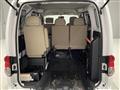 2016 Nissan NV200 VANETTE