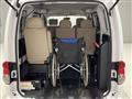2016 Nissan NV200 VANETTE