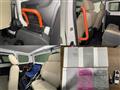 2016 Nissan NV200 VANETTE