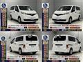 2016 Nissan NV200 VANETTE