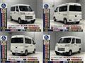 2024 Daihatsu Hijet Cargo
