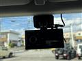 2012 Toyota FJ Cruiser