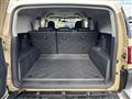2012 Toyota FJ Cruiser