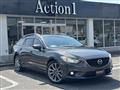 2013 Mazda Atenza