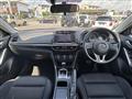 2013 Mazda Atenza