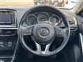 2013 Mazda Atenza
