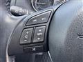 2013 Mazda Atenza