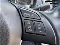 2013 Mazda Atenza