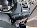2013 Mazda Atenza