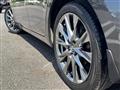 2013 Mazda Atenza