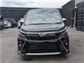 2019 Toyota Voxy