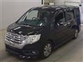 2014 Honda Honda Others