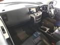 2008 Nissan Murano