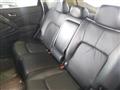 2008 Nissan Murano