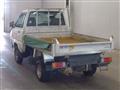 2006 Toyota Liteace Truck