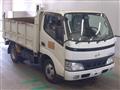 2004 Hino Dutro