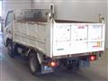 2004 Hino Dutro