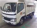 2004 Hino Dutro