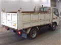 2004 Hino Dutro