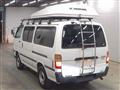 2004 Toyota Hiace Van