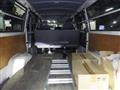 2004 Toyota Hiace Van