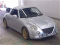 2002 Daihatsu Copen