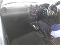 2002 Daihatsu Copen