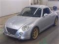 2002 Daihatsu Copen