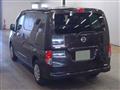 2020 Nissan NV200 VANETTE