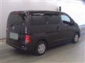 2020 Nissan NV200 VANETTE