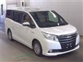 2014 Toyota Noah